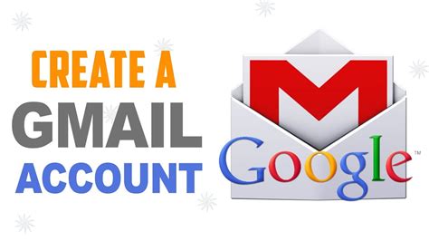 set up my gmail on this computer.